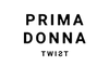 Prima Donna Twist